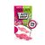 Autodrop zoete en zure Cadillacs pak 270gr