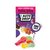 Autodrop total loss duo mix pak 280gr