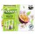 Thee Pickwick white & green jasmin & passionfruit 25x1.5gr