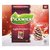 Thee Pickwick winterglow 100x2gr