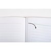 Leveringenboek Exacompta Manifold dupli 50vel Nl Fr foto