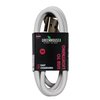 Câble de charge Green Mouse USB-A vers Lightning Data Wowen 1m Photo