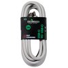 Câble de charge Green Mouse USB-C vers USB-C Data Wowen 2m Photo
