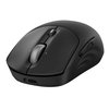 Muis HP 705 oplaadbaar draadloos foto