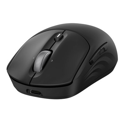 Muis HP 705 oplaadbaar draadloos