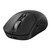 Muis HP 705 oplaadbaar draadloos