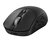 Muis HP 705 oplaadbaar draadloos