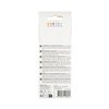 Stylo gel Sakura Gelly Roll Stardust 08 rétractable set 6 couleurs Photo