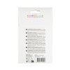 Stylo gel Sakura Gelly Roll Stardust 08 rétractable set 10 couleurs Photo