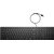 Clavier HP 320K filaire QWERTY