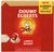 Koffiecups Douwe Egberts Lungo dessert 20 stuks