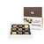 Chocolade bonbons Australian Dreamer Selection 9-pack