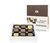 Chocolade bonbons Australian Dreamer Selection 9-pack