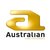 Australian
