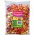 Zuurtjes Candyman frisse fruit zak 1 kilogram