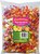 Zuurtjes Candyman frisse fruit zak 1 kilogram