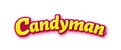 Candyman