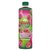 Siroop RAAK framboos 750ml