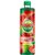 Sirop RAAK fraise 750ml