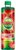 Siroop RAAK aardbei 750ml