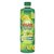 Siroop RAAK reine claude 750ml