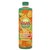 Siroop RAAK sinaasappel 750ml