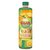 Sirop RAAK multifruits 750ml
