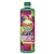 Siroop RAAK zwarte bessen 750ml