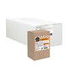 Hazelnootpasta VarieJantjes 12x20 gram zakjes foto