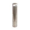 Film d'emballage IEZZY 500mx300m 20mu 100% recyclé (PCR) transparent Photo