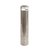 Film d'emballage IEZZY 500mx300m 20mu 100% recyclé (PCR) transparent