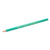 Potlood Bic Evolution ecolutions original zeshoekig HB 4 stuks foto