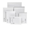 Luchtkussenenvelop AirPro Green IEZZY 14/D 200x265mm wit 100 stuks foto