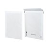 Luchtkussenenvelop AirPro Green IEZZY 13/C 170x215mm wit 100 stuks foto