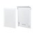 Luchtkussenenvelop AirPro Green IEZZY 20/K 370x470mm wit 50 stuks