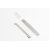 Snijmes vullingen IEZZY 9mm 10 stuks