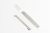 Snijmes vullingen IEZZY 9mm 10 stuks
