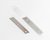 Snijmes vullingen IEZZY 18mm 10 stuks