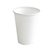 Beker IEZZY 180ml Ø 70mm PP 100 stuks wit