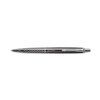 Balpen Parker Jotter special edition Paris grey CT medium foto