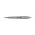 Balpen Parker Jotter special edition Paris grey CT medium