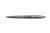 Balpen Parker Jotter special edition Paris grey CT medium