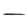Balpen Parker Jotter special edition Paris grey CT medium foto