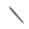 Balpen Parker Jotter special edition Paris grey CT medium foto