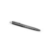Balpen Parker Jotter special edition Paris grey CT medium foto