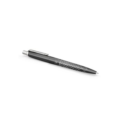 Balpen Parker Jotter special edition Paris grey CT medium