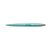 Balpen Parker Jotter special edition Miami turquoise CT medium