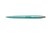 Balpen Parker Jotter special edition Miami turquoise CT medium