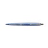 Balpen Parker Jotter special edition Seoul blue CT medium foto