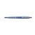 Balpen Parker Jotter special edition Seoul blue CT medium